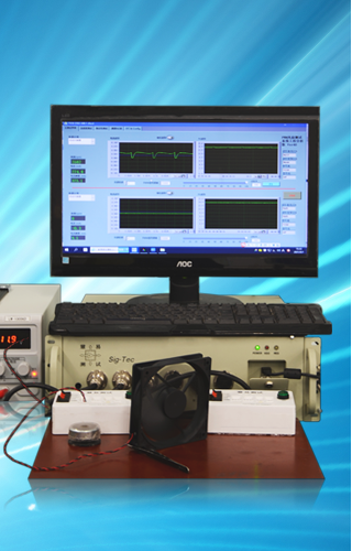 可靠性檢測(cè)設(shè)備